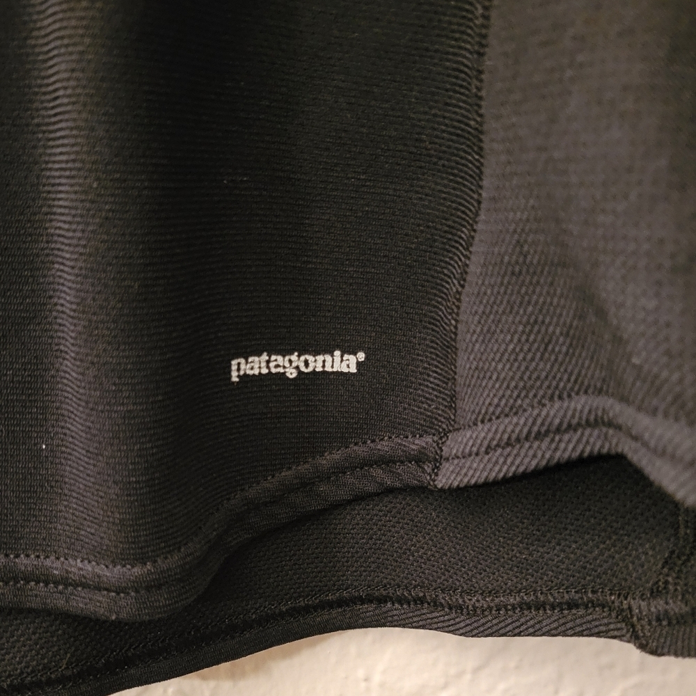 Patagonia Performance Baselayer Small - image 3